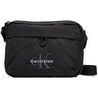calvin klein jeans bandolera lv04d3117g para hombre