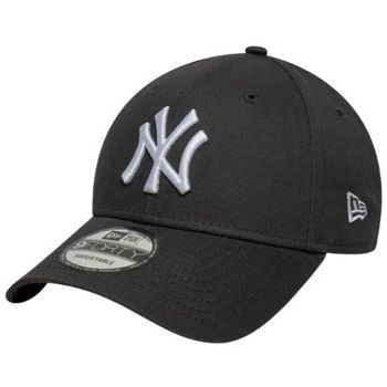 New-Era Gorra GORRA NEW YORK YANKEES para mujer