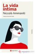 la vida intima