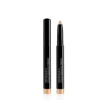 Ombre HypnÔse Stylo