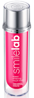 smilelab flash speed whitening mouth rinse 280 ml