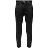 only  sons pantalon chino thor para hombre