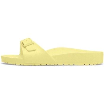 BIRKENSTOCK Sandalias Madrid Eva para mujer