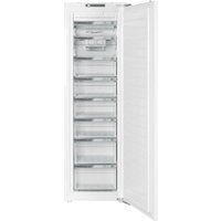 sharp sj-s1197e00x-en integrated tall freezer