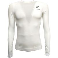 pro touch camiseta interior ma428 para hombre