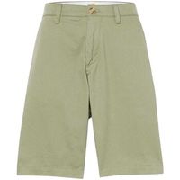 timberland short topsfield para hombre