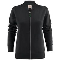 printer chaqueta javelin para mujer