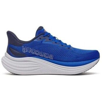 Saucony Zapatillas de running Triumph 24 para hombre