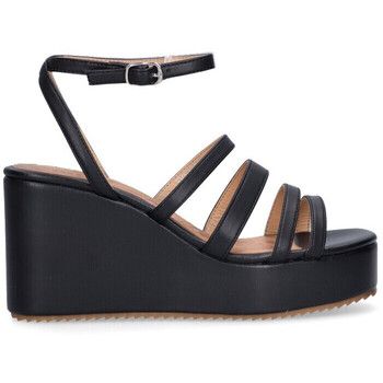 MTNG Sandalias 69155 para mujer