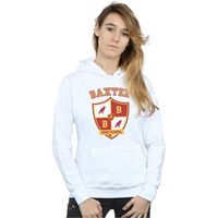 the chilling adventures of sabri jersey bi13165 para mujer