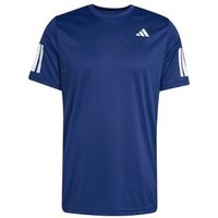 adidas camiseta club para hombre