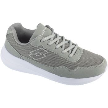 Lotto Zapatillas Connect To para mujer