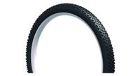 neumatico mtb kenda kadre 24   tubetype rigid negro