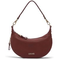 liu jo bolso bolso hobo tamano pequeno para mujer