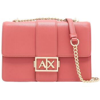 Armani Exchange Bolso - para mujer