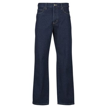 Dickies Jeans 983 REGULAR STRAIGHT JEANS RINSED para hombre
