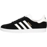 adidas deportivas moda - para hombre
