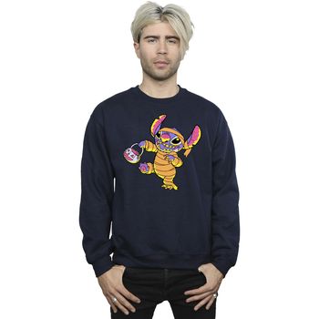 Disney Jersey Trick Or Treat para hombre