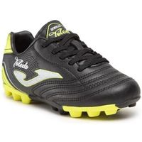 joma zapatillas de futbol nomer para nina