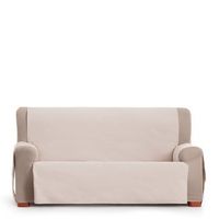 funda de sofa practica mod2 garona-protect 3plz c1
