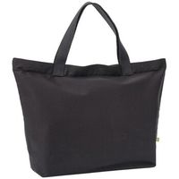 nutshell bandolera rw10972 para mujer