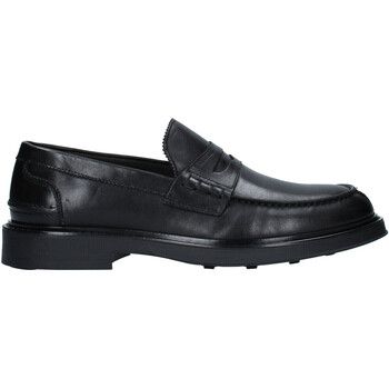 Fedeni Zapatos Hombre 334 para hombre