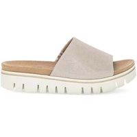 gabor sandalias 62880 para mujer