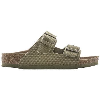 BIRKENSTOCK Deportivas Moda TEX | FADED K para hombre