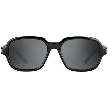 Twig Gafas de sol ACOSTA para hombre