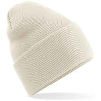 beechfield gorro pc5301 para hombre