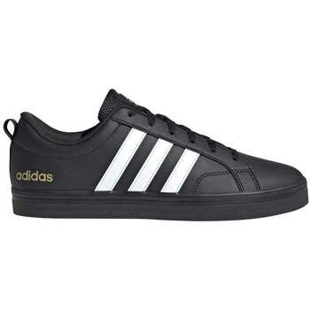 adidas Deportivas Moda VS PACE 2.0 BLACK LA3992 para hombre