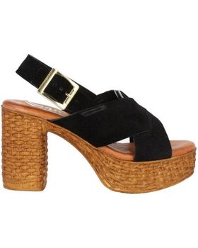 de ITSE CINDY 2311-BIS NEGRO