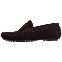 limma mocasines ronaldo para hombre