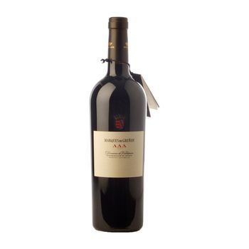 Marqués De Griñón Vino Tinto Aaa Vino Reserva 75 Cl 15% Vol.
