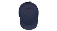 gorra houdini ftn azul unisex