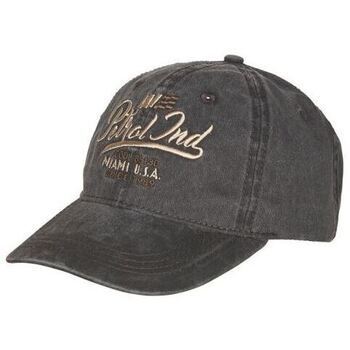 Petrol Industries Gorra GORRA HOMBRE para hombre