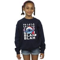 disney jersey blah blah blah para nina
