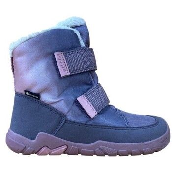 Superfit Descansos 1-006041-8500 TRACE Azul para hombre