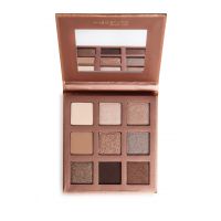 magic studio cosmic 9 eyeshadow palette