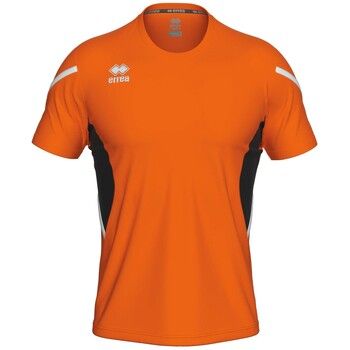 Errea Tops y Camisetas Curtis Maglia Mc Ad para mujer