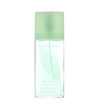 Elizabeth Arden Green Tea Eau Parfumee Scent Spray 30ml / 1 fl.oz.