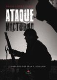 ataque nocturno