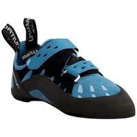 la sportiva zapatillas de running tarantula para mujer