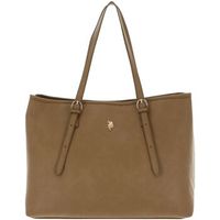 us polo assn bolso biu4b8935wvp502-ai27 para mujer