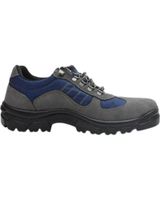 de javer montana 977 varios 24054 gris