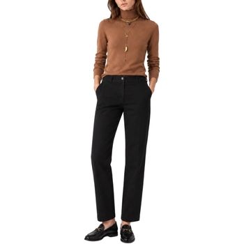 Liu Jo Pantalón WF6128T708A para mujer