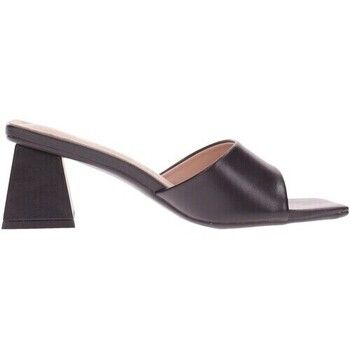 Francescomilano Sandalias - para mujer
