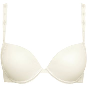 Lisca relleno Opal Sujetador push-up para mujer