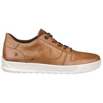 Ecco Zapatillas Byway Oxford para hombre
