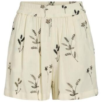 Vila Short Viwillis para mujer